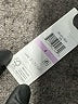 DKNY Solid Black Cocktail Dress Size 6 - photo 8