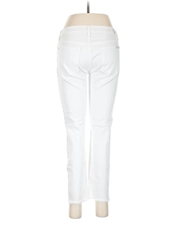 7 For All Mankind Jeans (view 2)