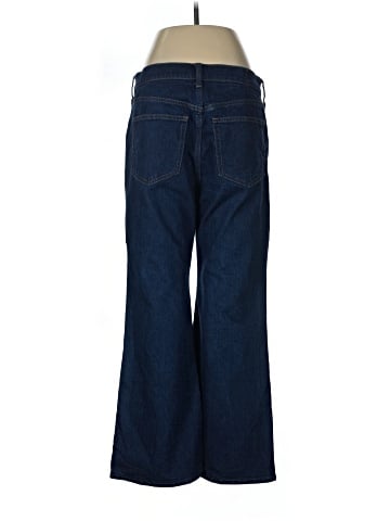 J.Crew Jeans (view 2)