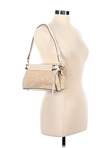 Aimee Kestenberg Shoulder Bag (view 2)