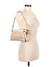 Aimee Kestenberg Silver Shoulder Bag One size - photo 2