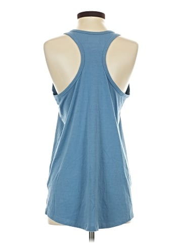 Alaskan Hardgear By Duluth Trading Co. Sleeveless T-Shirt (view 2)