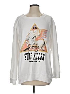 Chaser Sweatshirt (view 1)