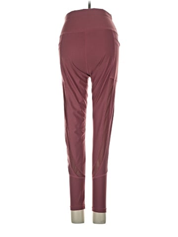 Unbranded Active Pants (view 2)