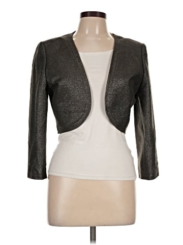 Tahari by ASL Shrug (view 1)