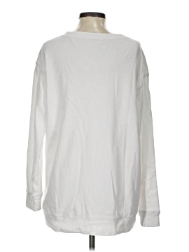 Chaser Sweatshirt (view 2)