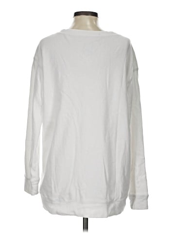 Chaser Sweatshirt (view 2)