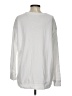 Chaser 100% Cotton Graphic Silver Sweatshirt Size S - photo 2