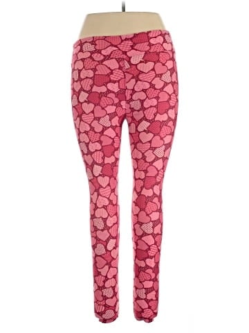 Lularoe Active Pants (view 2)