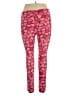 Lularoe Hearts Pink Active Pants Size 1X (Tall & Curvy) - photo 2
