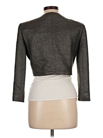 Tahari by ASL Shrug (view 2)