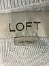 Ann Taylor LOFT 100% Cotton White Pullover Sweater Size XS - photo 7