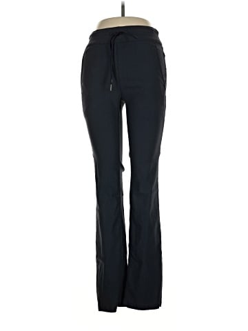 Flog Active Pants (view 1)