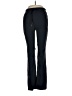 Flog Black Active Pants Size 27 waist - photo 1