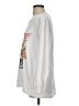 Chaser 100% Cotton Graphic Silver Sweatshirt Size S - photo 5