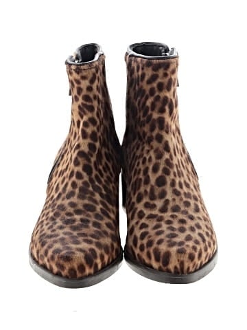 AQUATALIA Ankle Boots (view 2)
