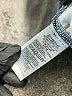 Gap Solid Blue Jeans Size 32 waist - photo 8
