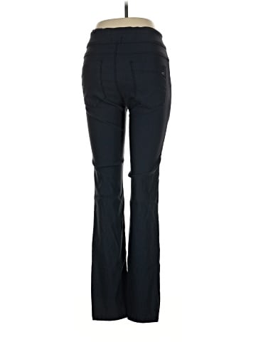 Flog Active Pants (view 2)