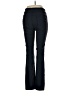 Flog Black Active Pants Size 27 waist - photo 2