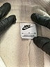 Nike Solid Tan Athletic Shorts Size XL - photo 3