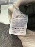Nike Solid Tan Athletic Shorts Size XL - photo 4