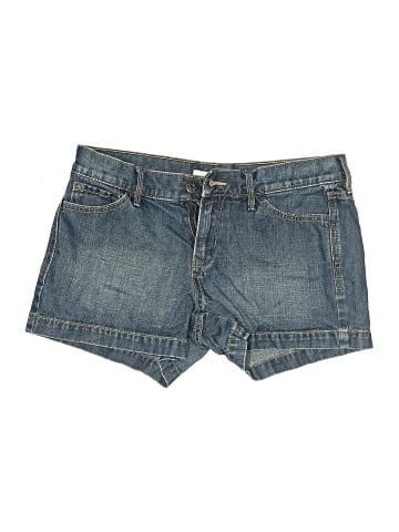 Old Navy Denim Shorts (view 1)