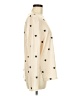 Shein Hearts Ivory Long Sleeve T-Shirt Size M - photo 4