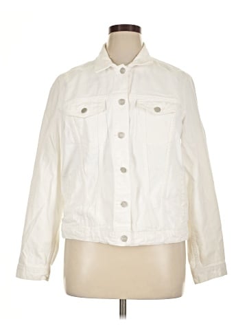 Gap Jacket (view 1)