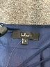 Lulus 100% Polyester Blue Cocktail Dress Size S - photo 7