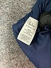 Lulus 100% Polyester Blue Cocktail Dress Size S - photo 8