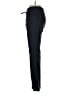 Flog Black Active Pants Size 27 waist - photo 5