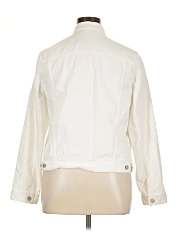Gap Jacket (view 2)