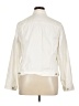 Gap 100% Cotton Ivory Jacket Size XL - photo 2