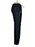 Flog Black Active Pants Size 27 waist - photo 4