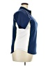 JoFit Blue Short Sleeve Top Size XXL - photo 4