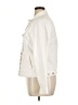 Gap 100% Cotton Ivory Jacket Size XL - photo 5