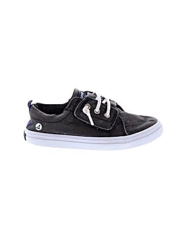 Sperry Top Sider Sneakers (view 1)