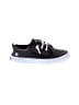Sperry Top Sider Black Sneakers Size 11 (kids) - photo 1