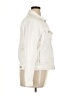 Gap 100% Cotton Ivory Jacket Size XL - photo 4