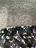 Madewell Black 3/4 Sleeve Blouse Size XXS - photo 8