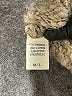 Dreamers Gray Pullover Sweater Size Med - Lg - photo 8