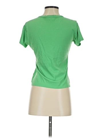 Ralph Lauren Sport Short Sleeve T-Shirt (view 2)