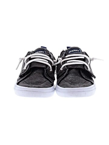Sperry Top Sider Sneakers (view 2)