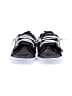 Sperry Top Sider Black Sneakers Size 11 (kids) - photo 2