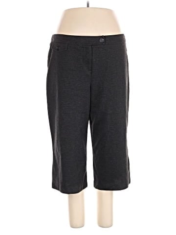 New York & Company Active Pants (view 1)