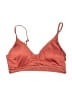 Unbranded Orange Swimsuit Top Size L (estimated) - photo 1