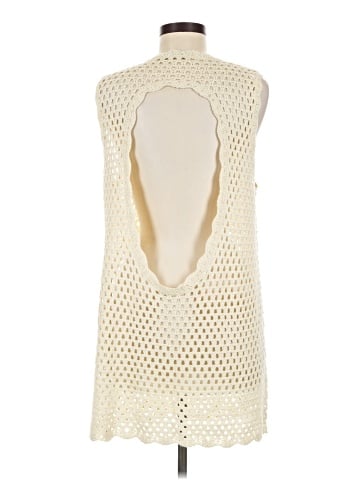 Pilcro and the Letterpress Casual Dress (view 2)