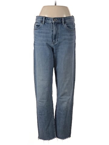 Banana Republic Jeans (view 1)