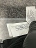 Zara Black Dress Pants Size S - photo 8