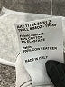 R13 Gray Jeans Size 26 waist - photo 5